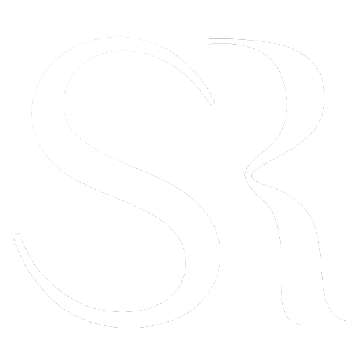 Doctora Sandra Rossi