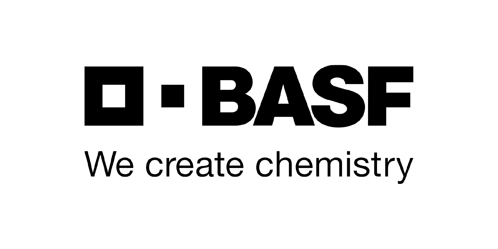 BASF
