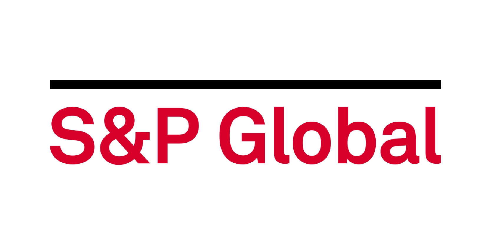 S&P Global