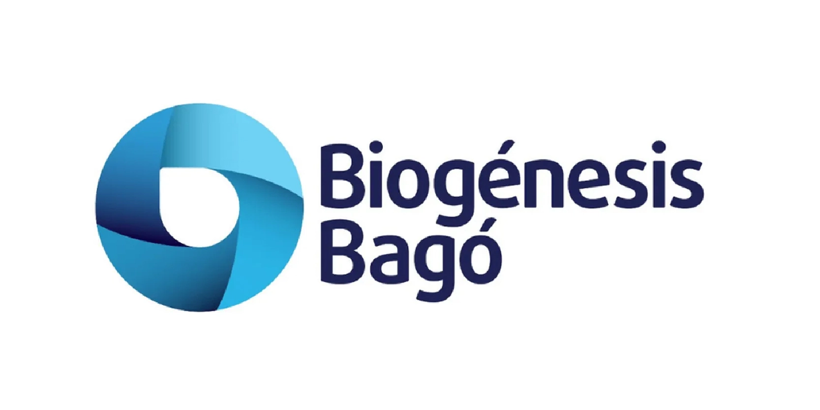 Biogénesis Bagó