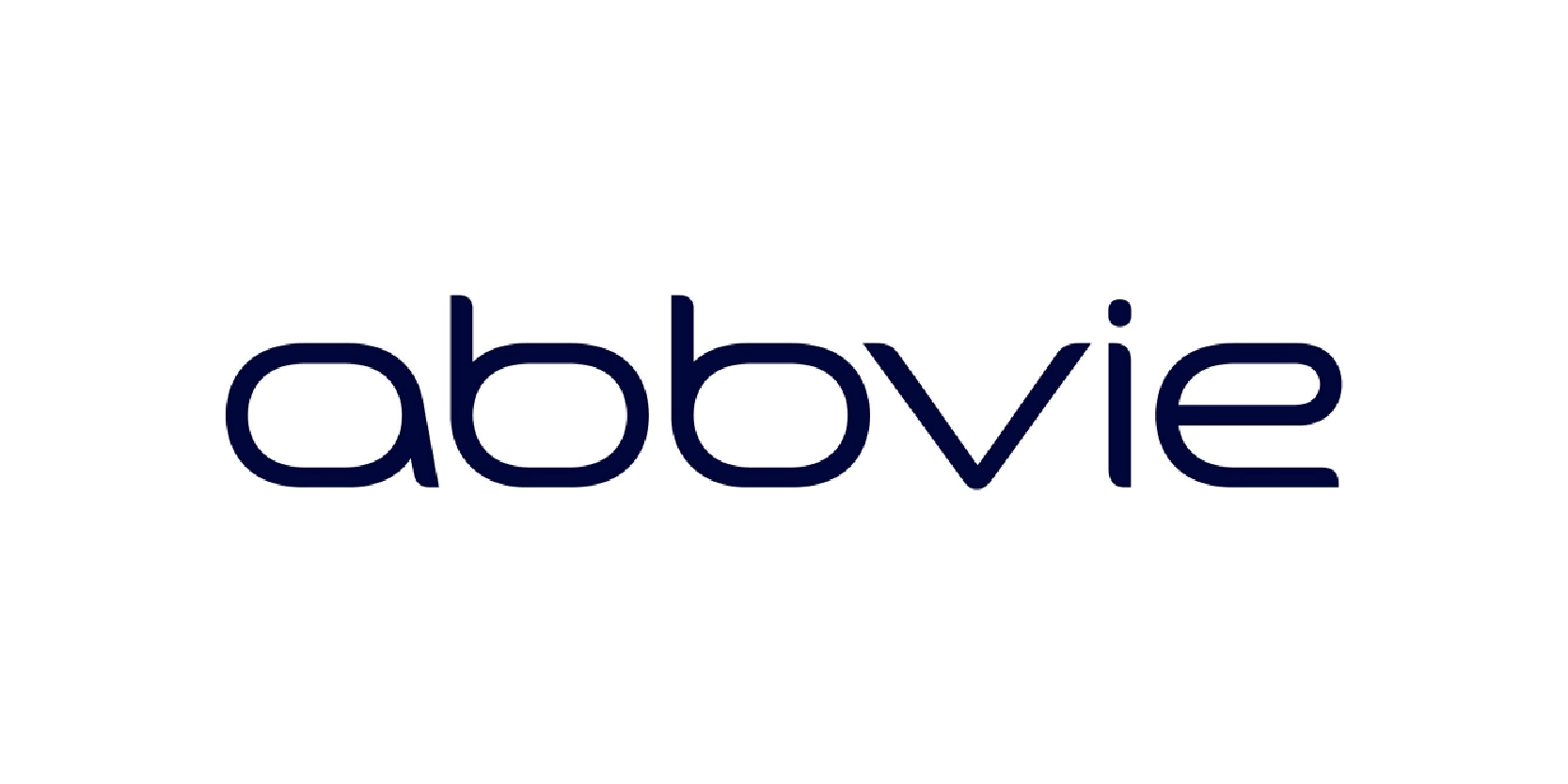 abbvie