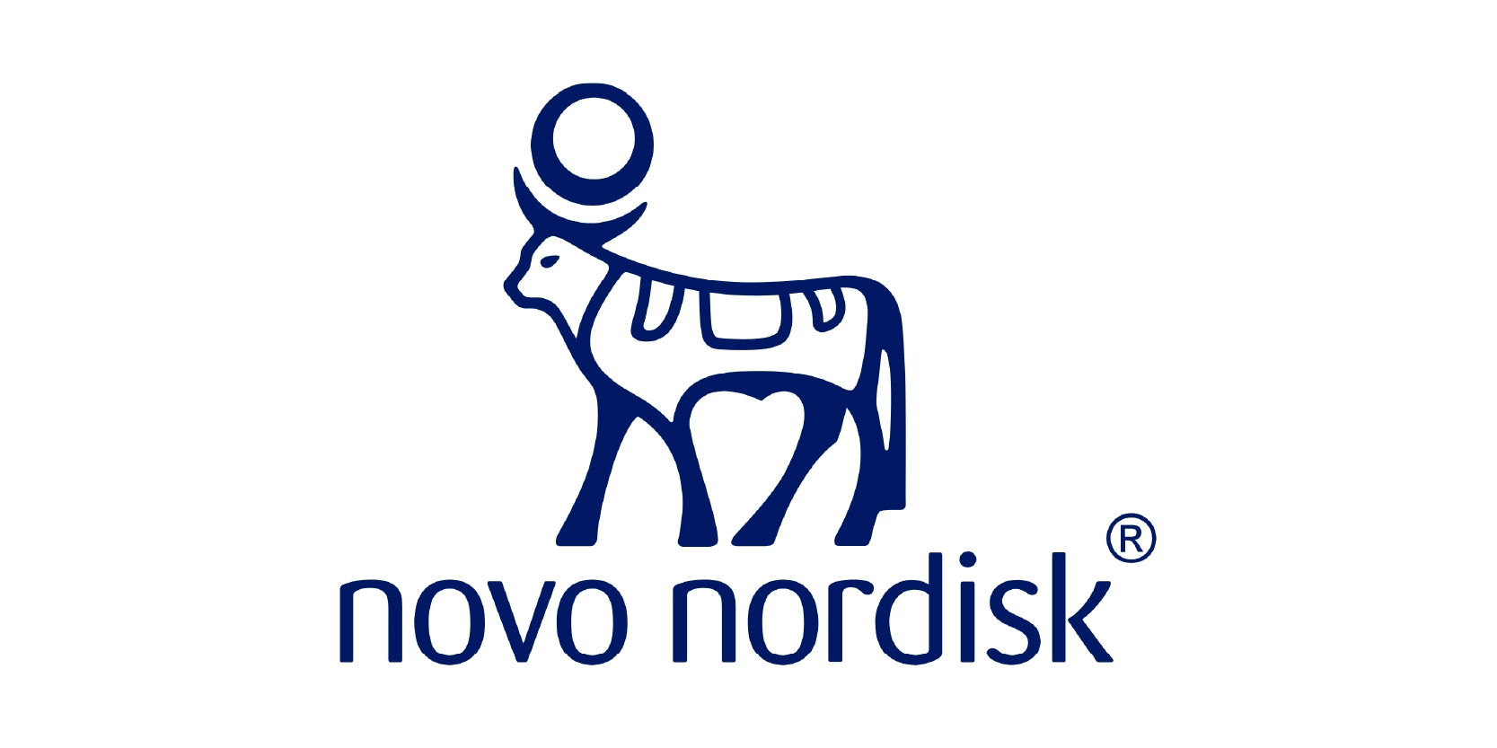 novo nordisk