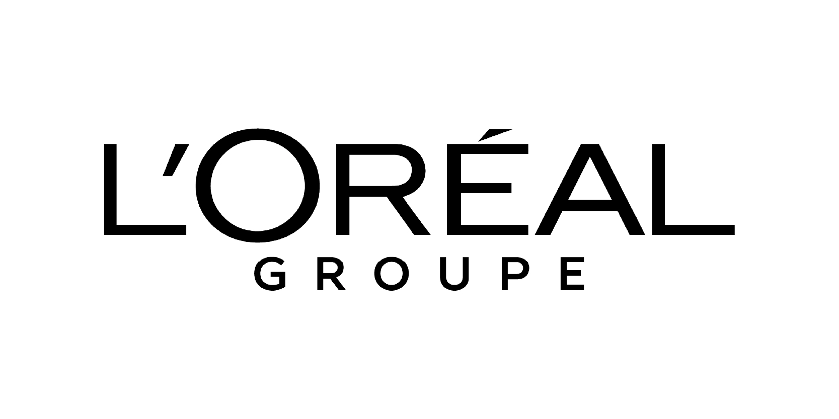 L'Oreal