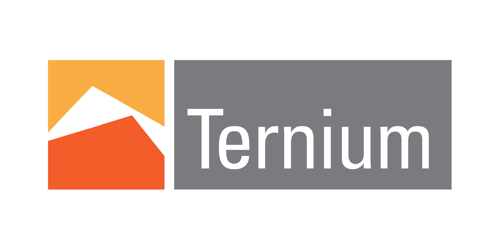 Ternium