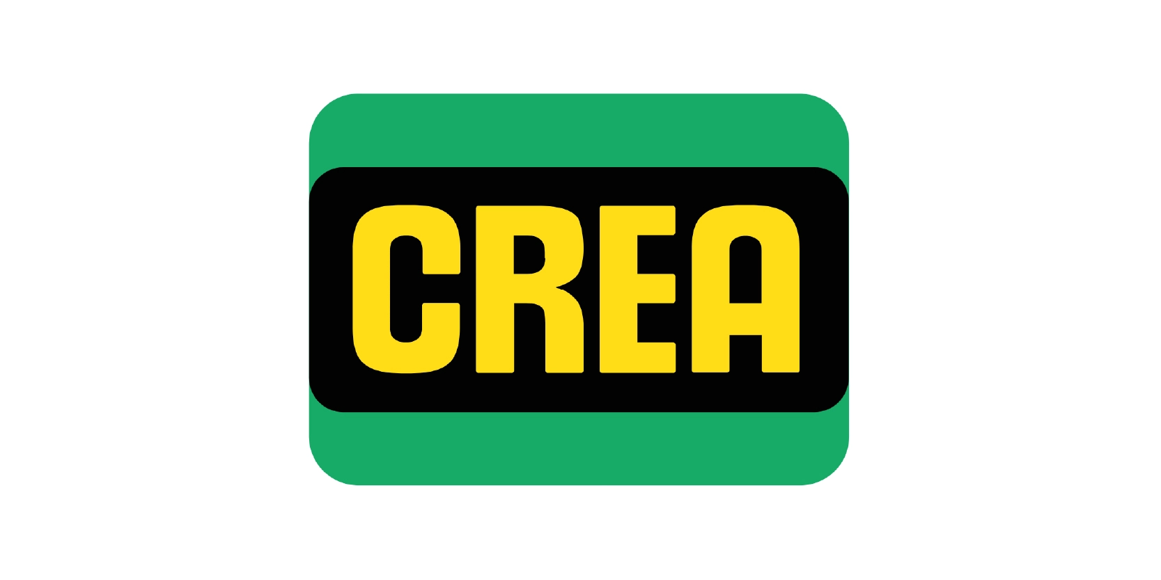 CREA