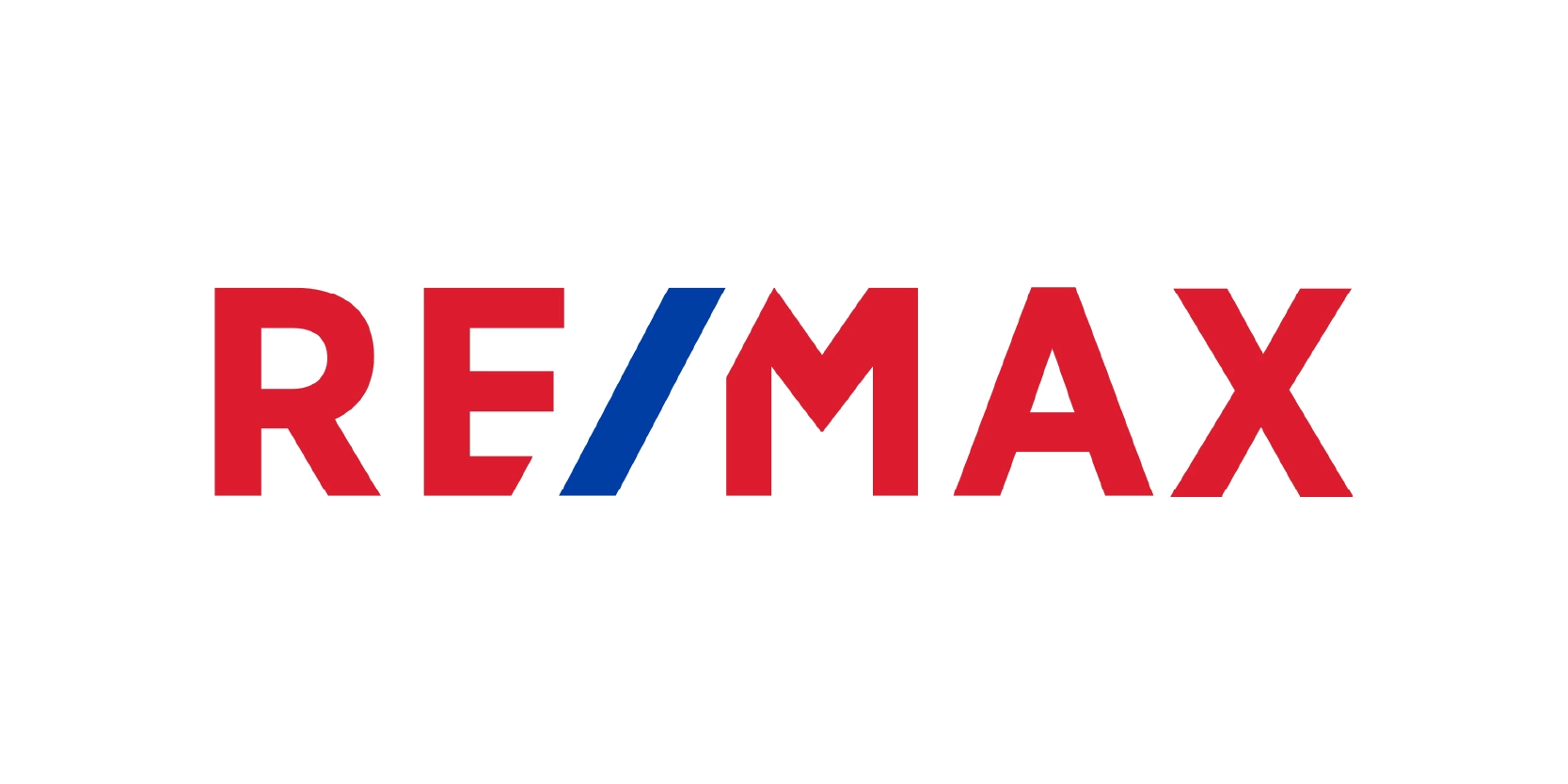 Remax